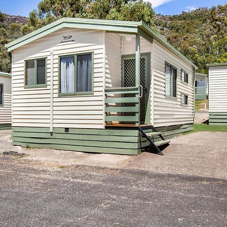 Breeze Holiday Parks - Halls Gap Luaran gambar